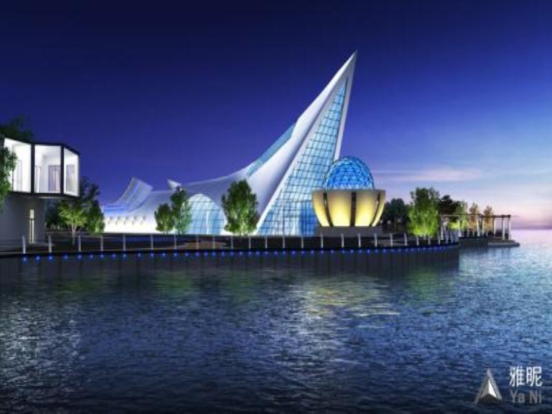 Greentree Inn Jiangsu Xuzhou Kuangda Huaita East Gate Express Hotel Esterno foto