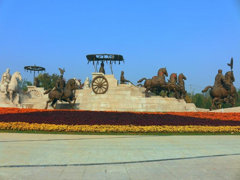 Greentree Inn Jiangsu Xuzhou Kuangda Huaita East Gate Express Hotel Esterno foto